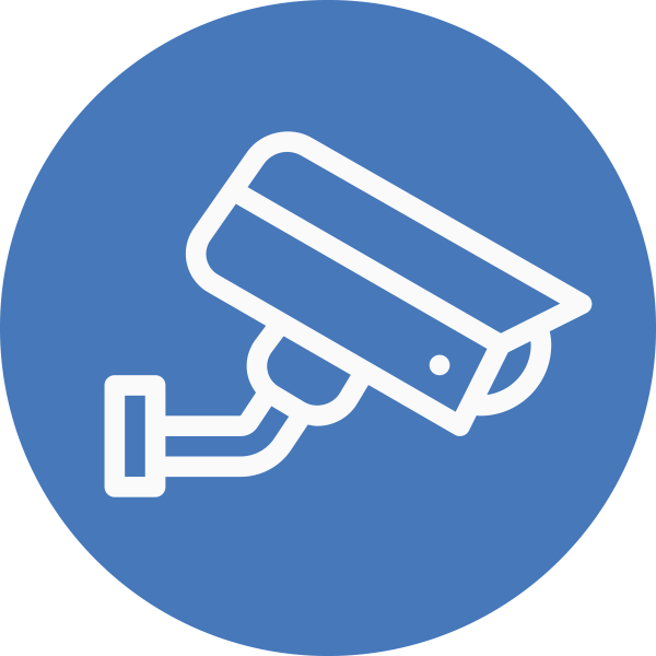 Data Security