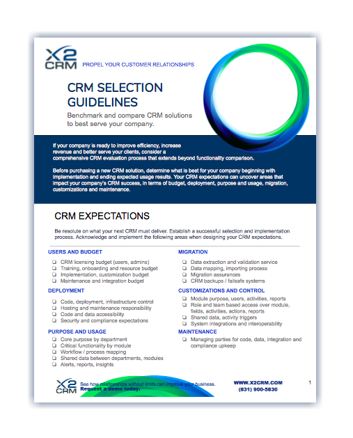CRM Selection Guide thumbnail.png