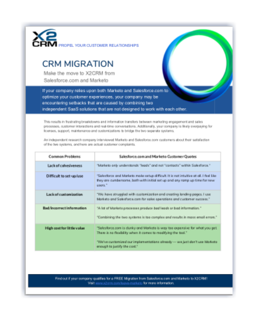 leave-marketo-asset-thumbnail.png