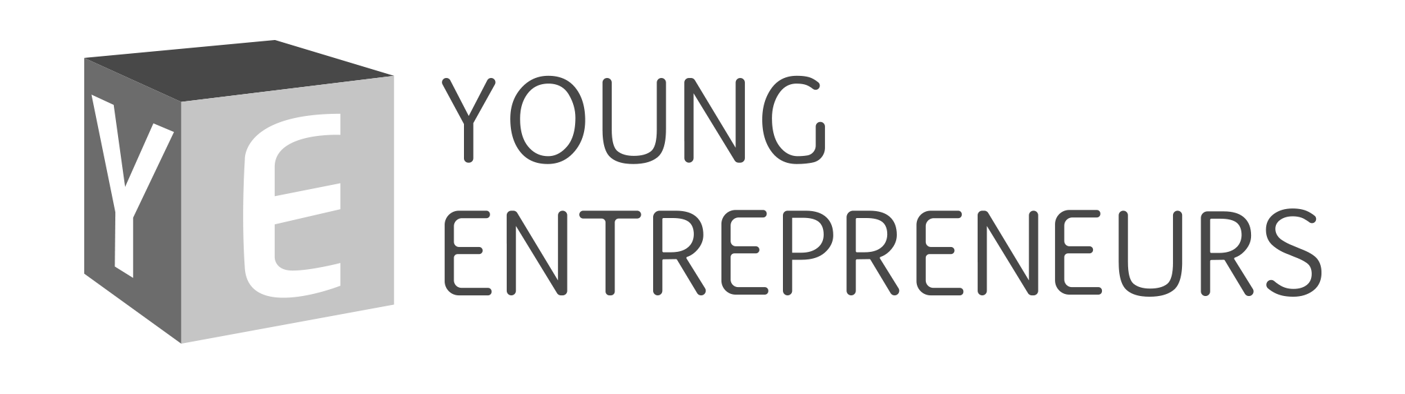 YoungEntrepreneurs.png