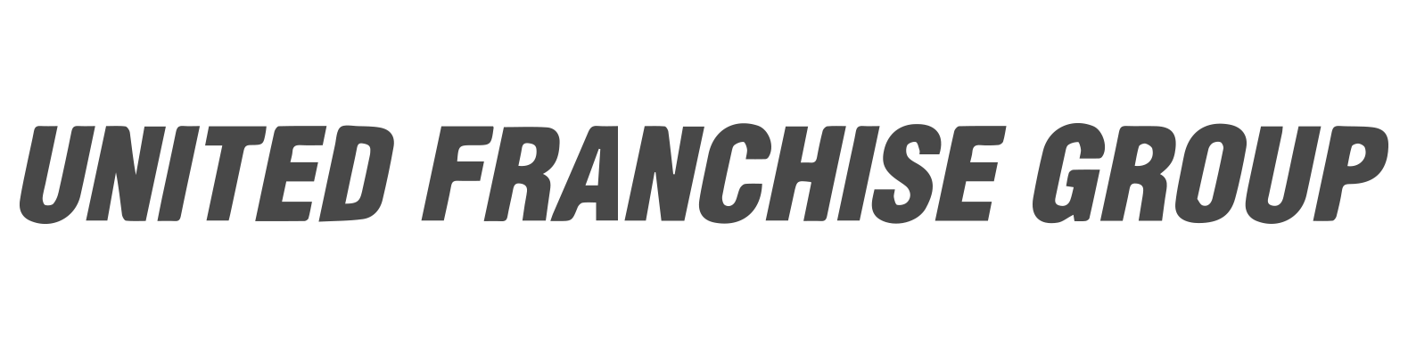 UnitedFranchiseGROUP.png