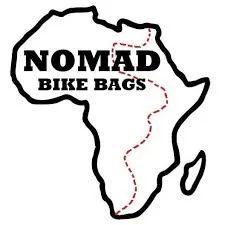 Nomad.jpg