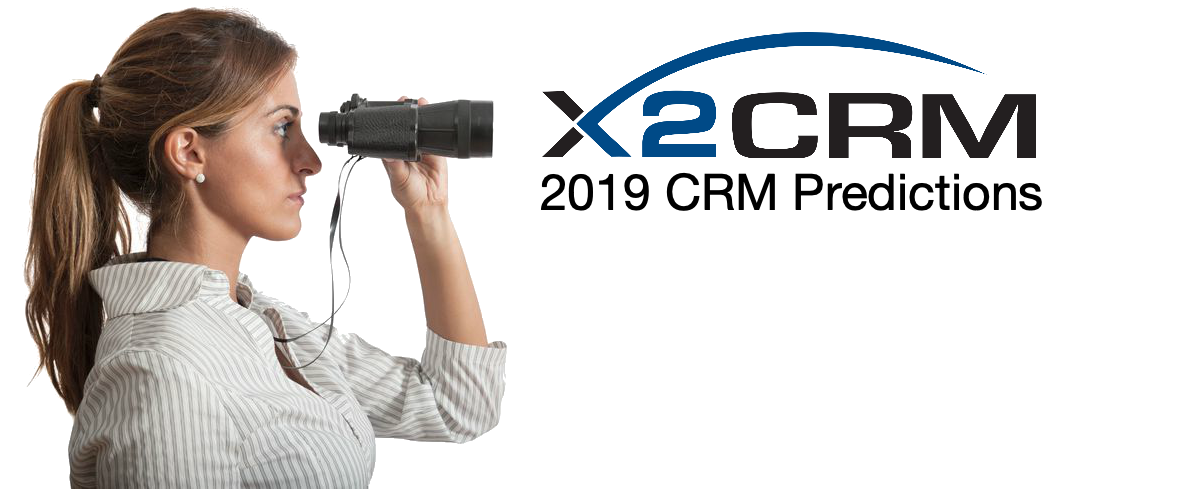x2crm-2019-predictions--header-1.png