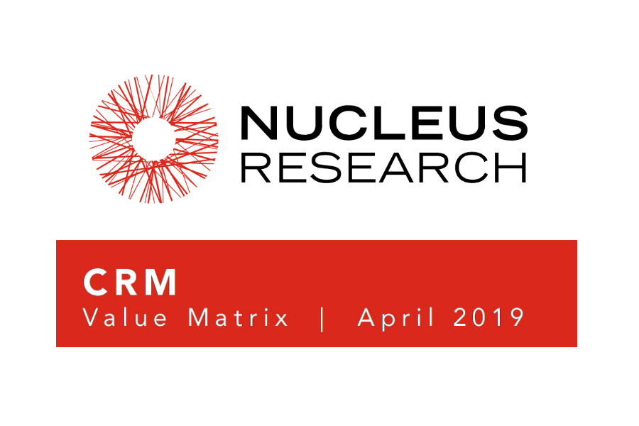 nucleus-CRM-Value-Matrix-2019.png