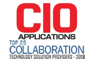 CIO-applications-martech-award2019.jpg