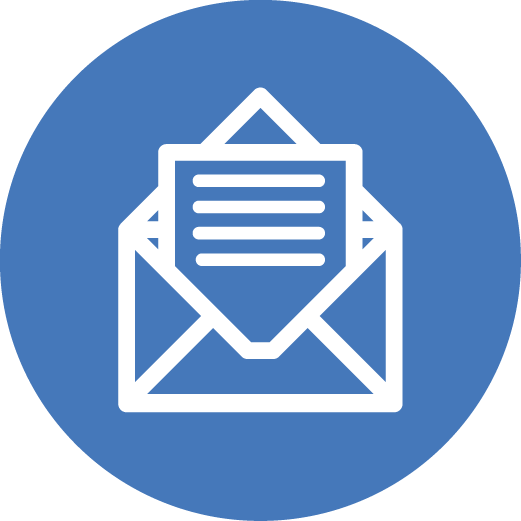 Email Configuration