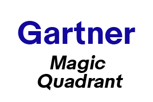 Gartner-Magic-Quadrant.png