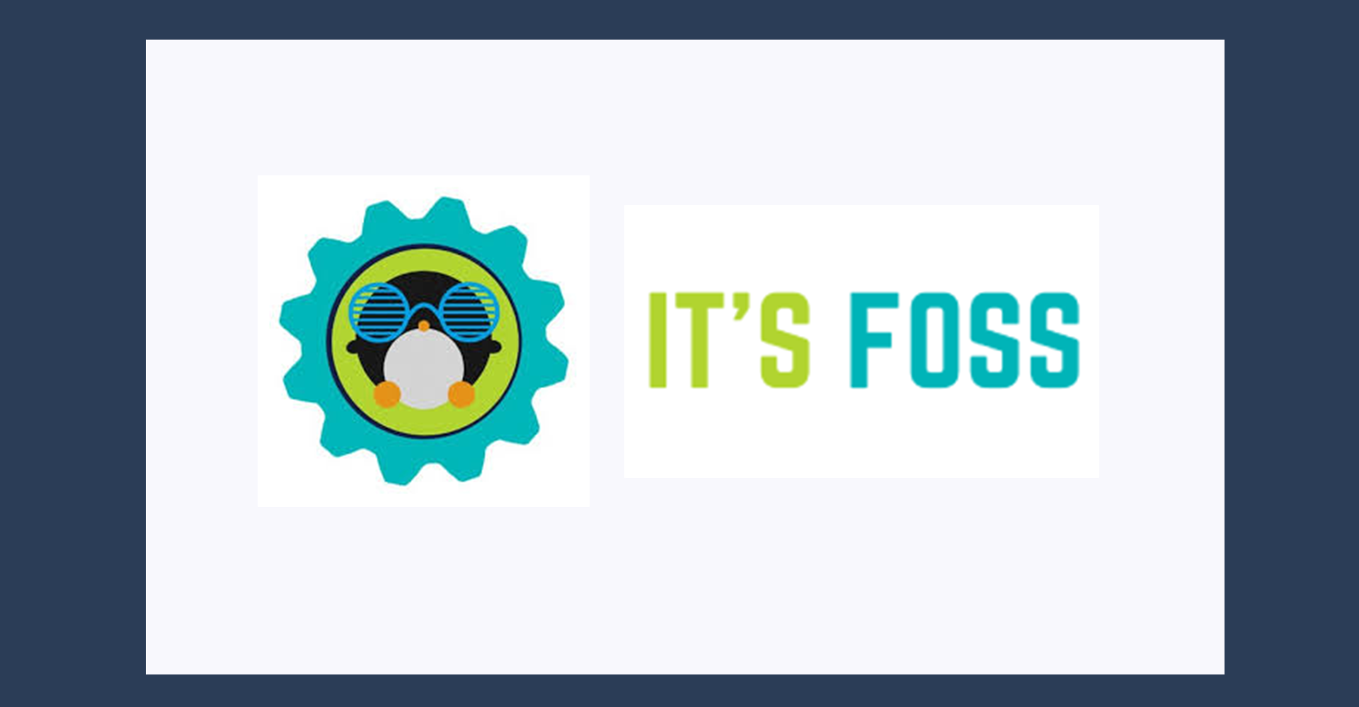 It's FOSS Lists X2CRM as Top Workflow Engine