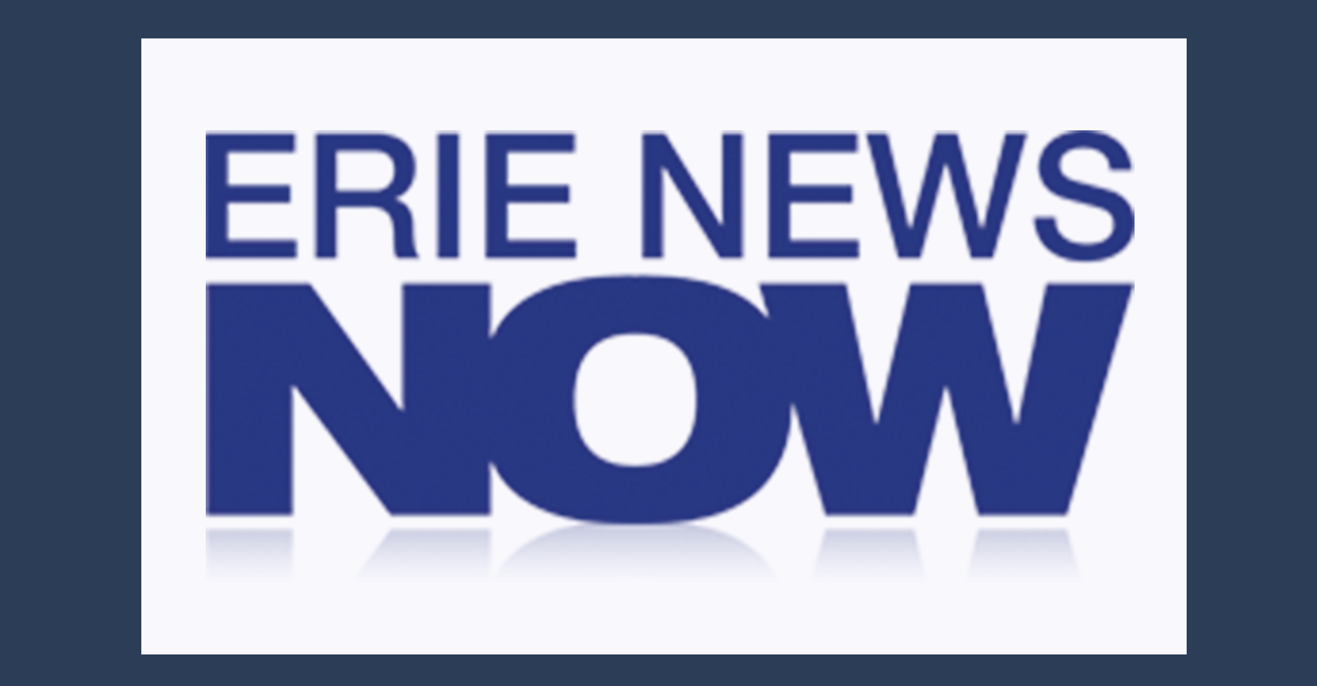 Erie Now News: X2CRM Lands on Gartner's Magic Quadrant