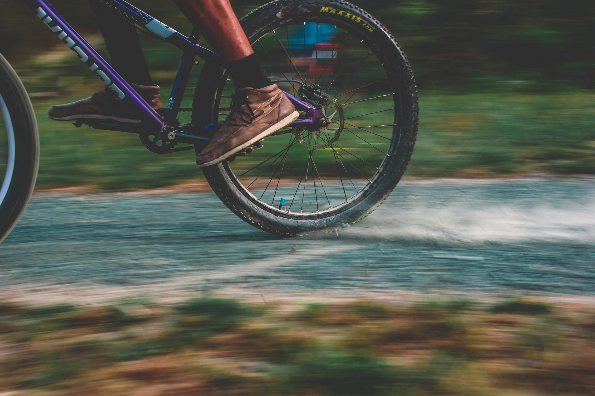 action-bicycle-bike-733740.jpg