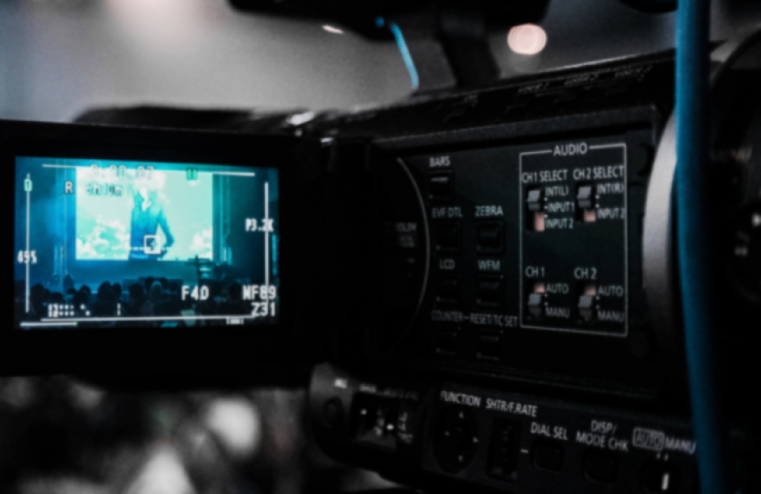 broadcast-broadcasting-camcorder-66134 (2).jpg