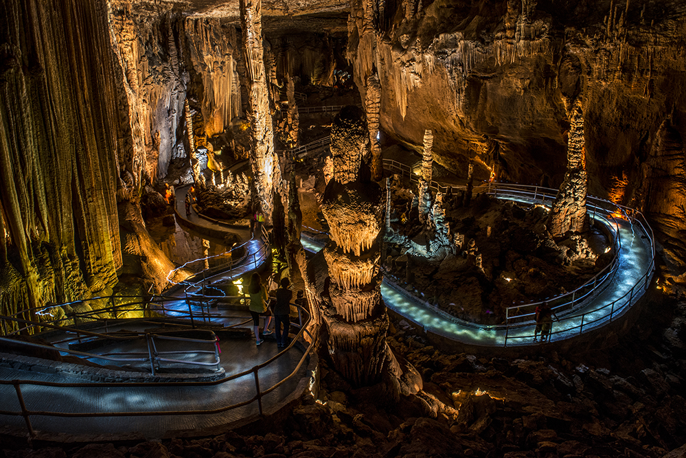 blanchard_springs_caverns_fiftysix_062016_chc_7754_edit2.jpg