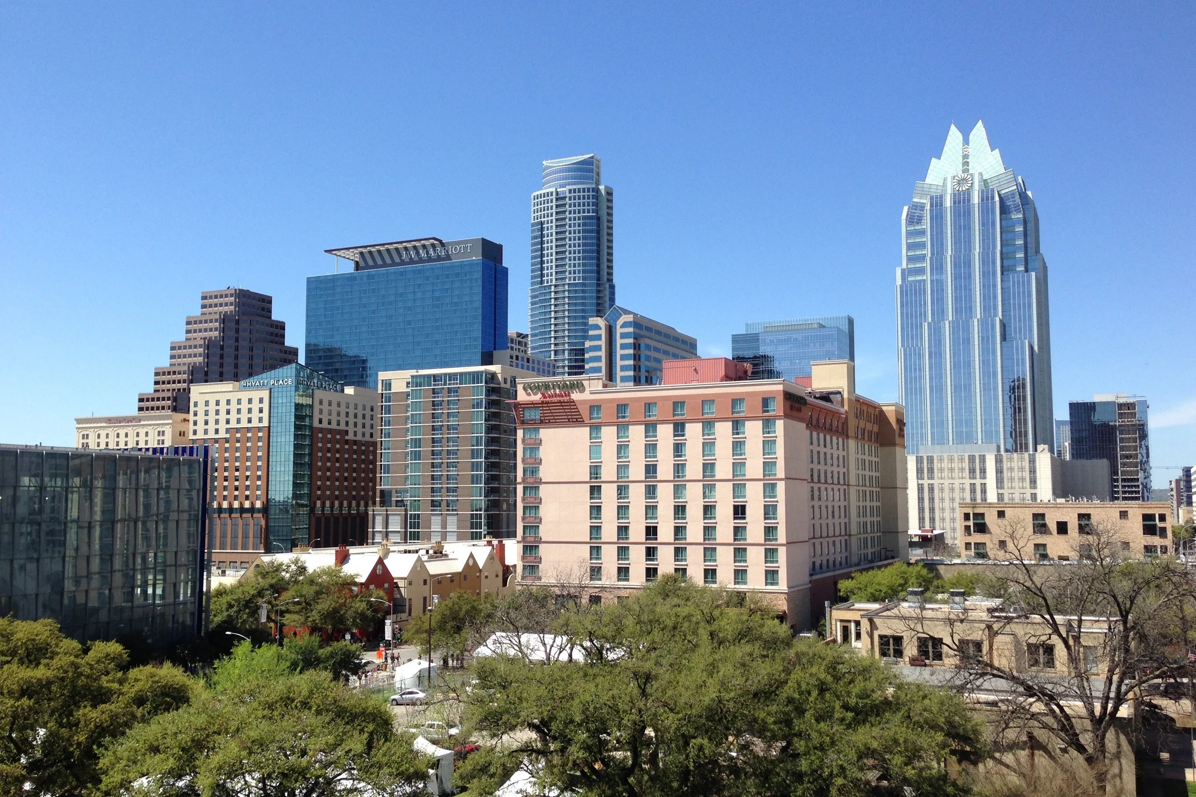 america-architecture-austin-273204.jpg