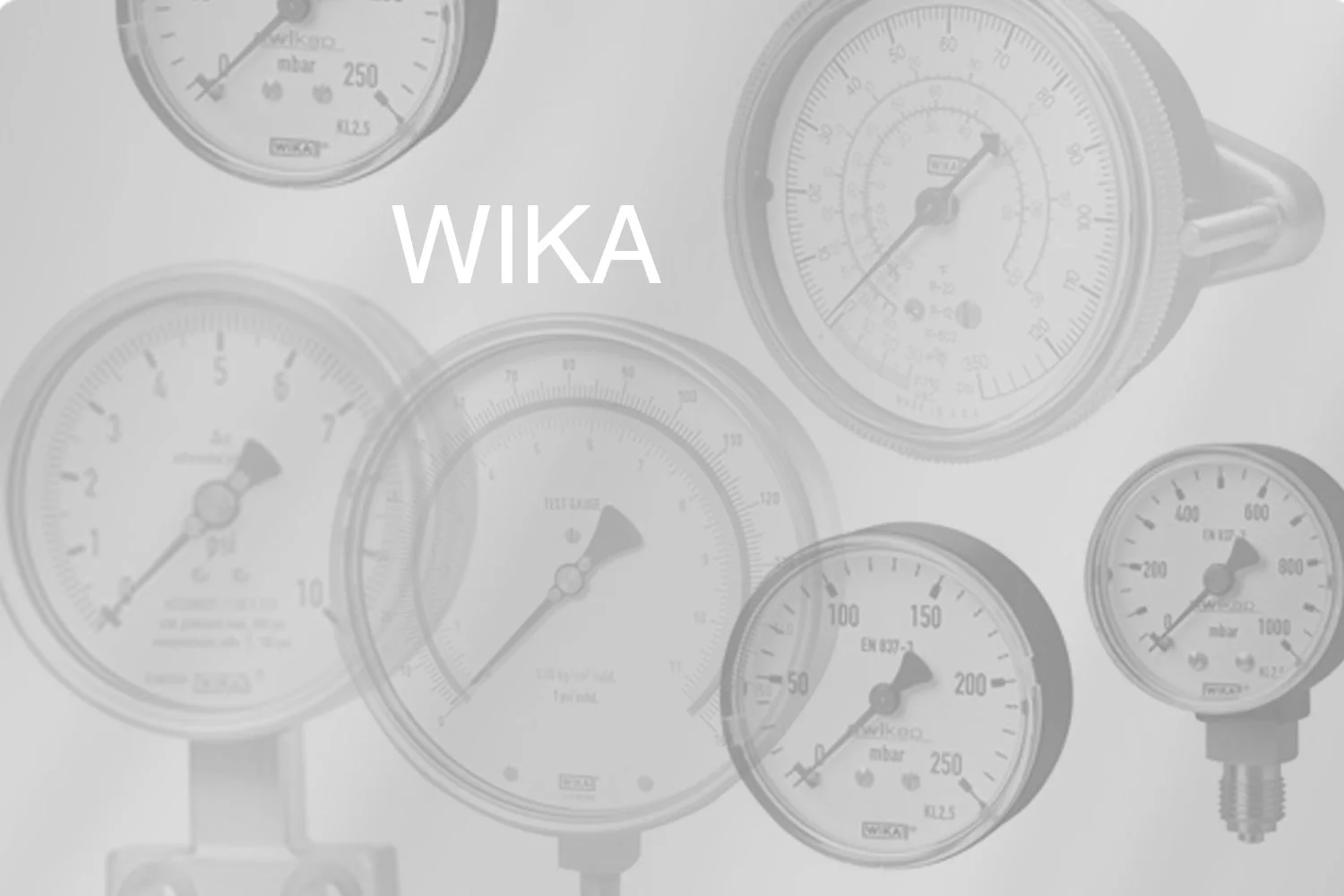 wikabw.jpg
