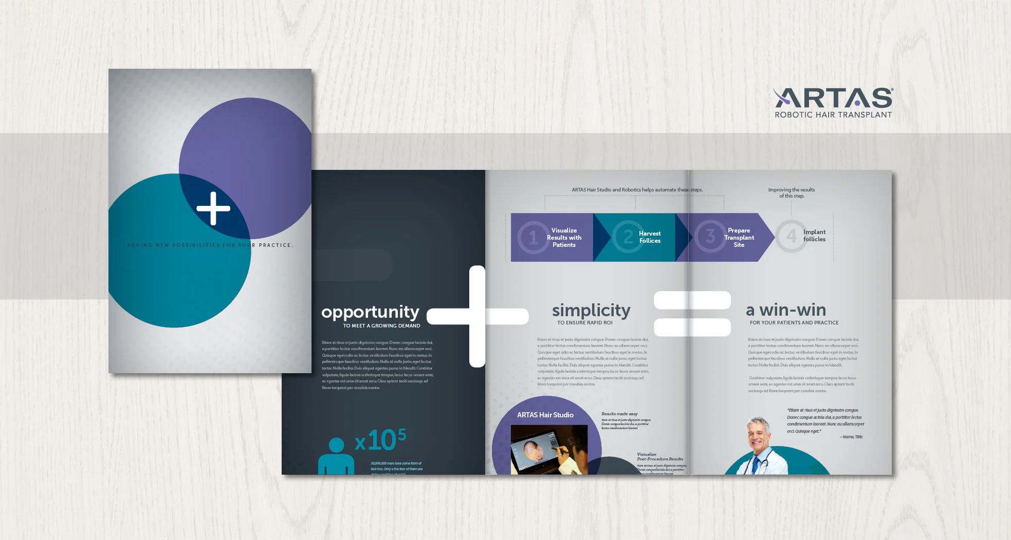  ARTAS BROCHURE COMP 2 