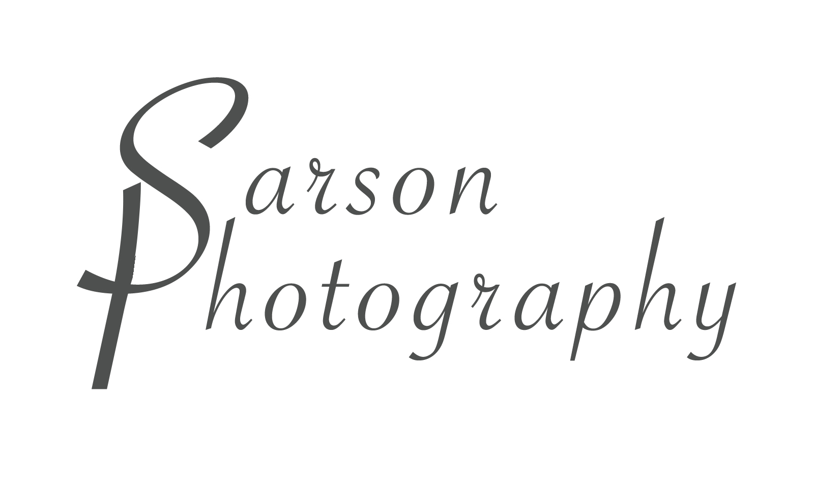 Sarson Photography