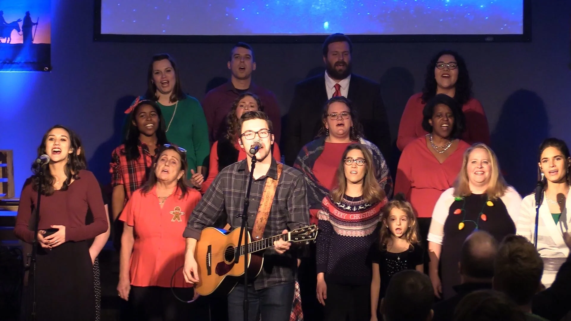 Still 2025-11-22 170055_1.1.1.jpg