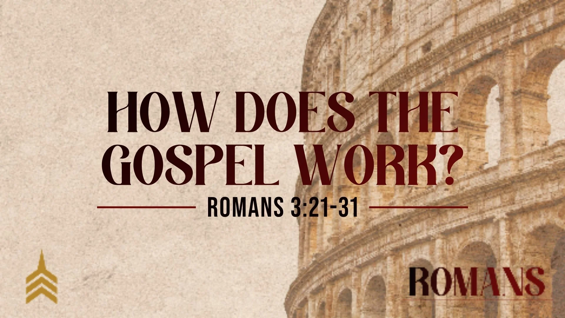 20251102 HOW DOES THE GOSPEL WORK?.jpg