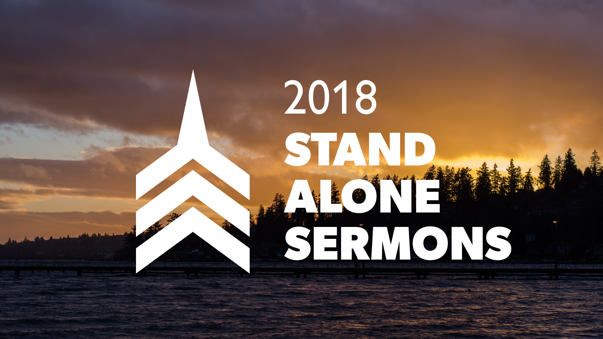 2018 Stand Alone Sermons.png