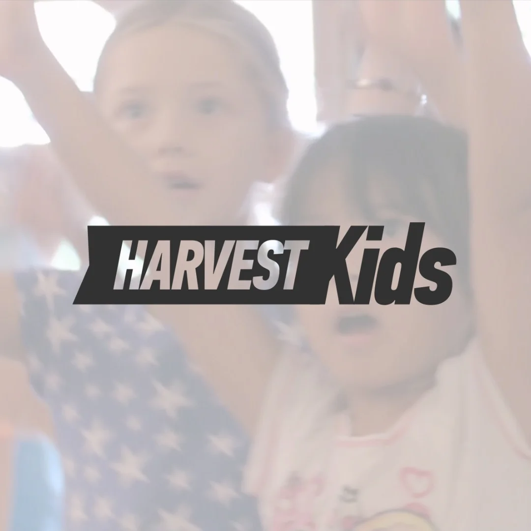 Harvest Kids.jpg