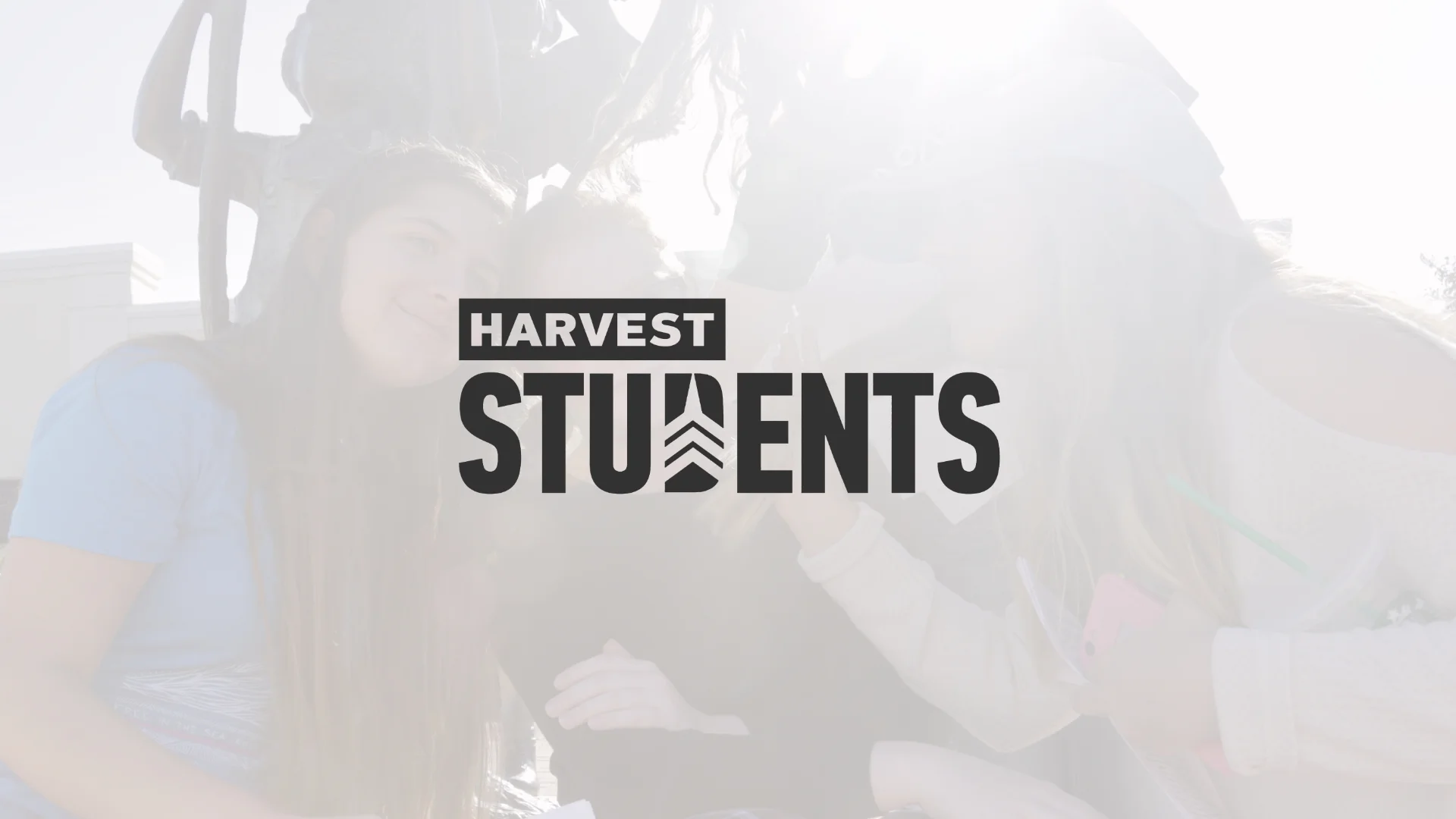 Harvest Students.jpg