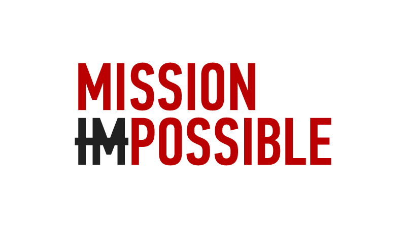 20150913 Mission Possible.png