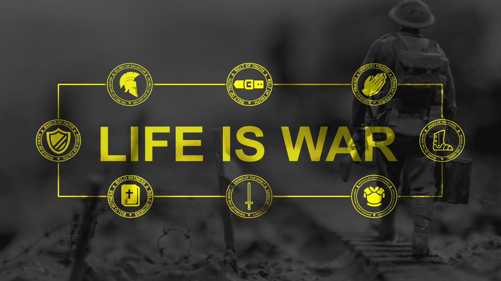 LIFE IS WAR - 1920X1080_FINAL.png