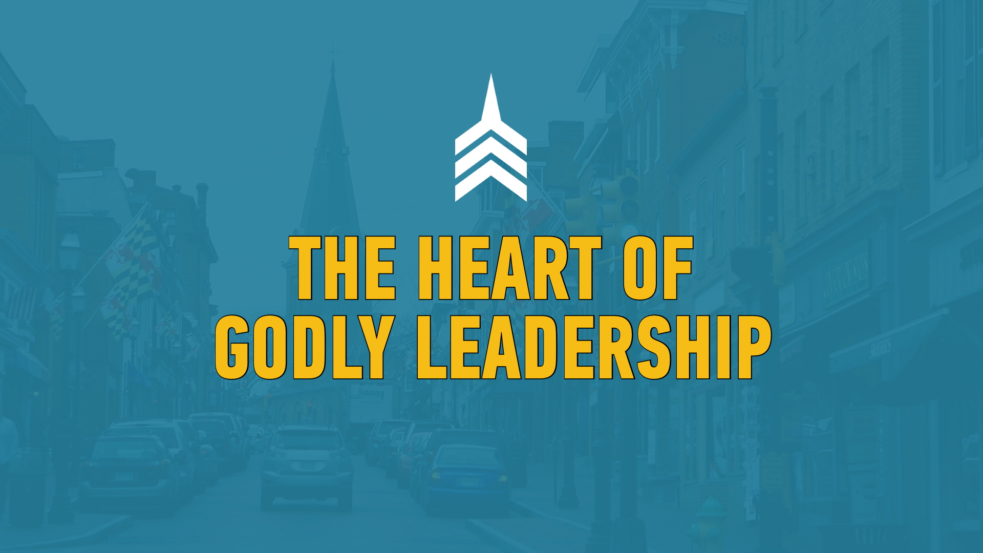 The Heart Of Godly Leadership.png