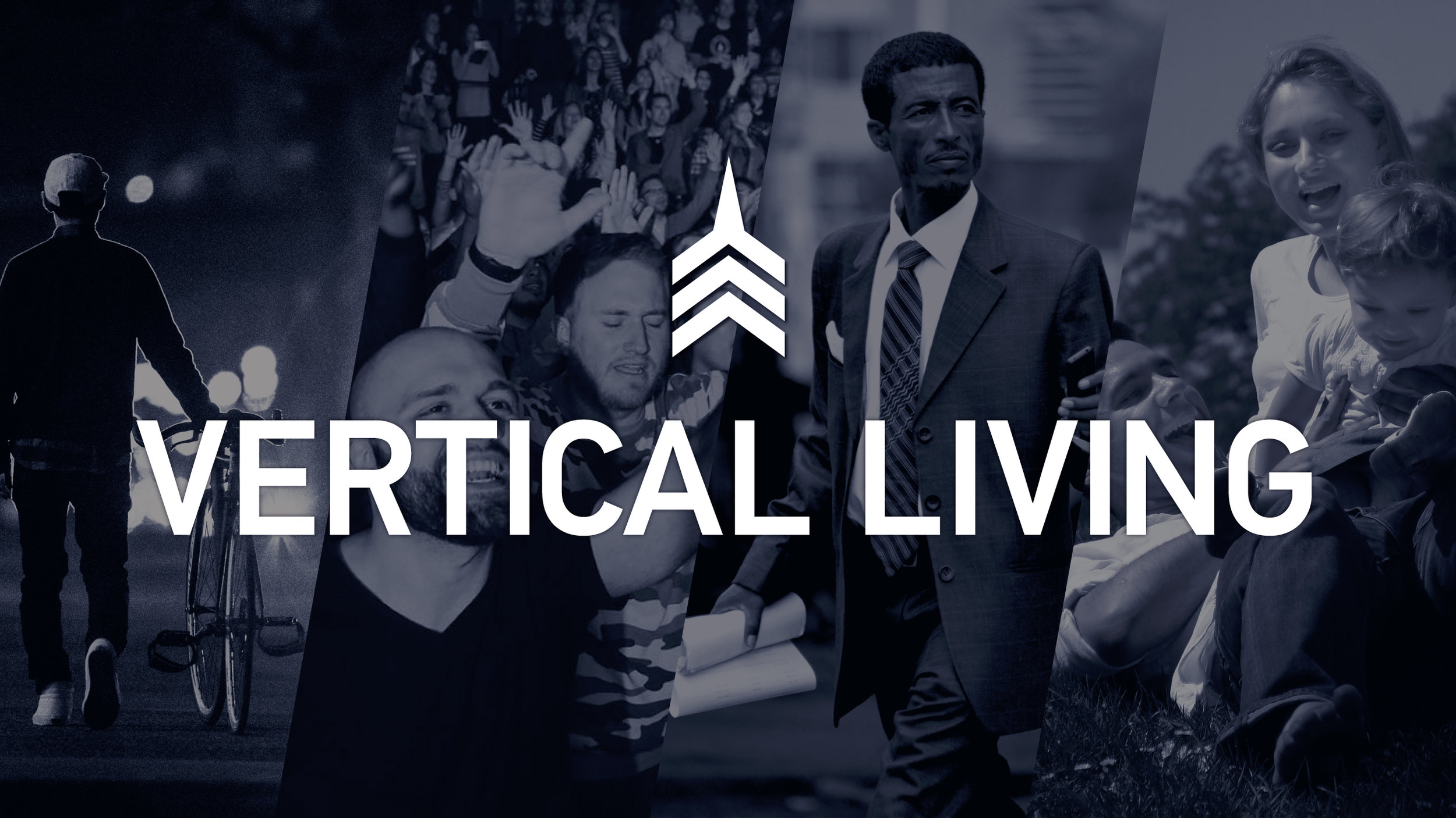 Vertical-Living-Logo.jpg