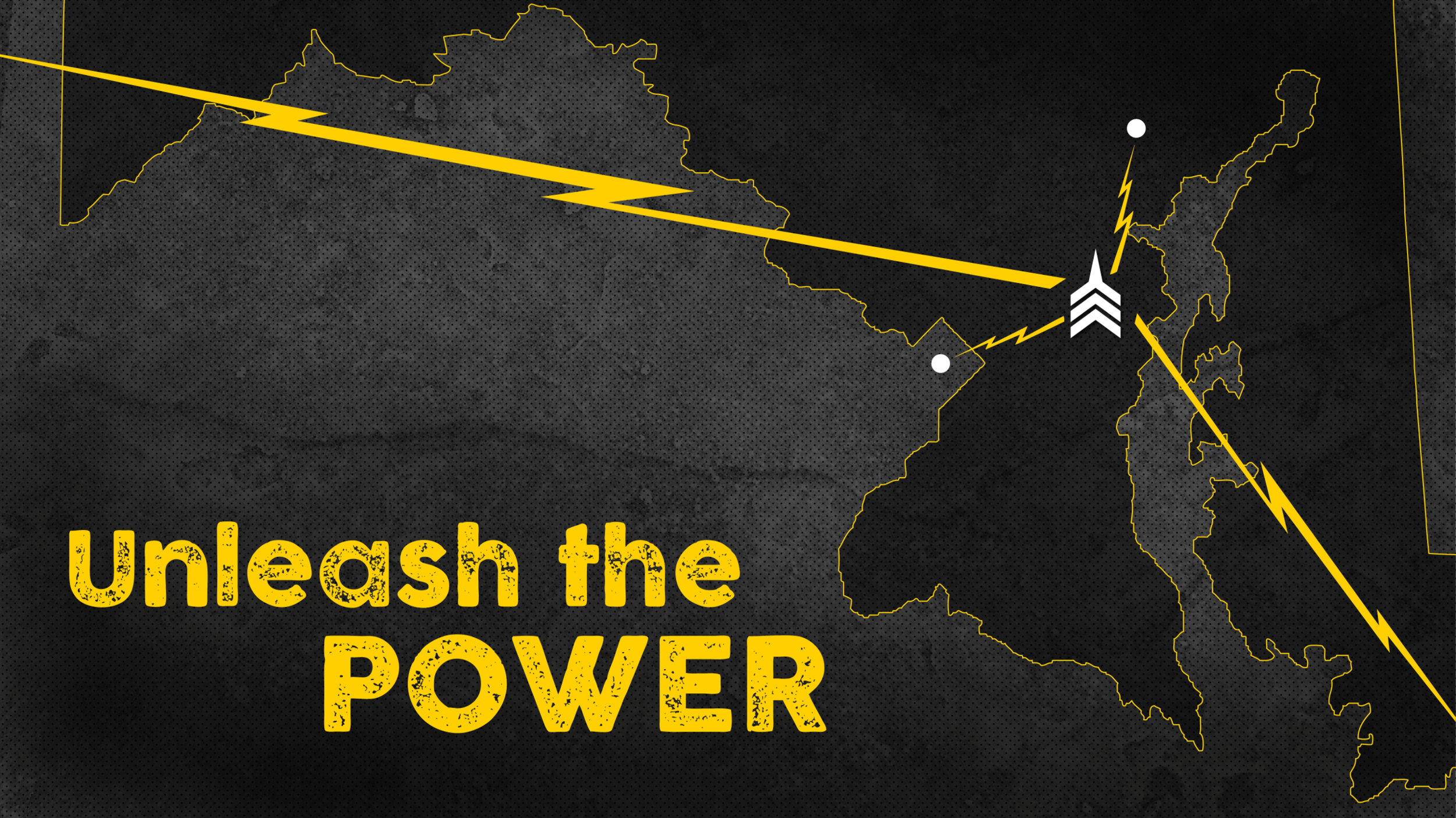 Unleash The Power Logo_2560x1440.png