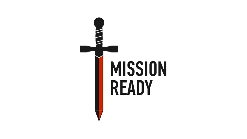 WM_MissionReady.png