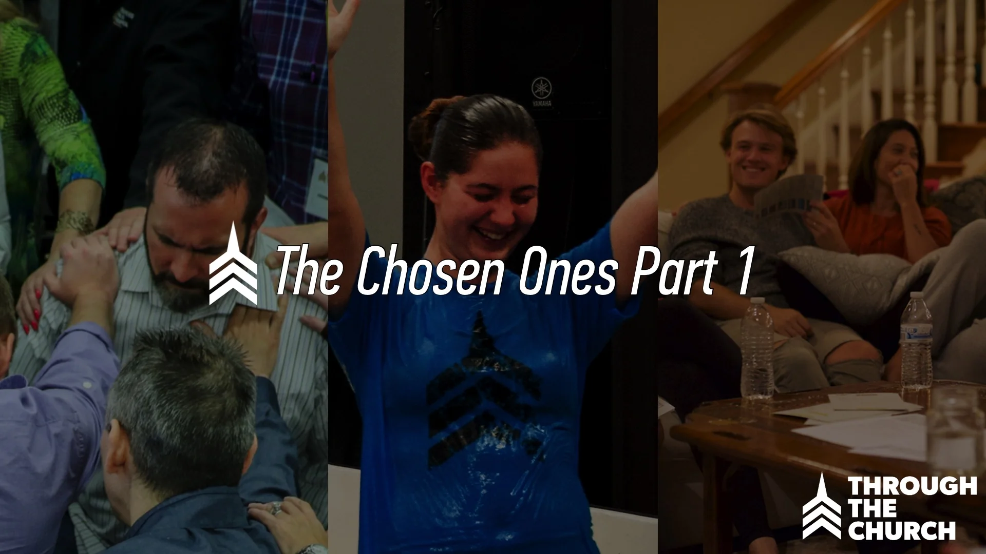 20170924 The Chosen Ones - Part 1.jpg