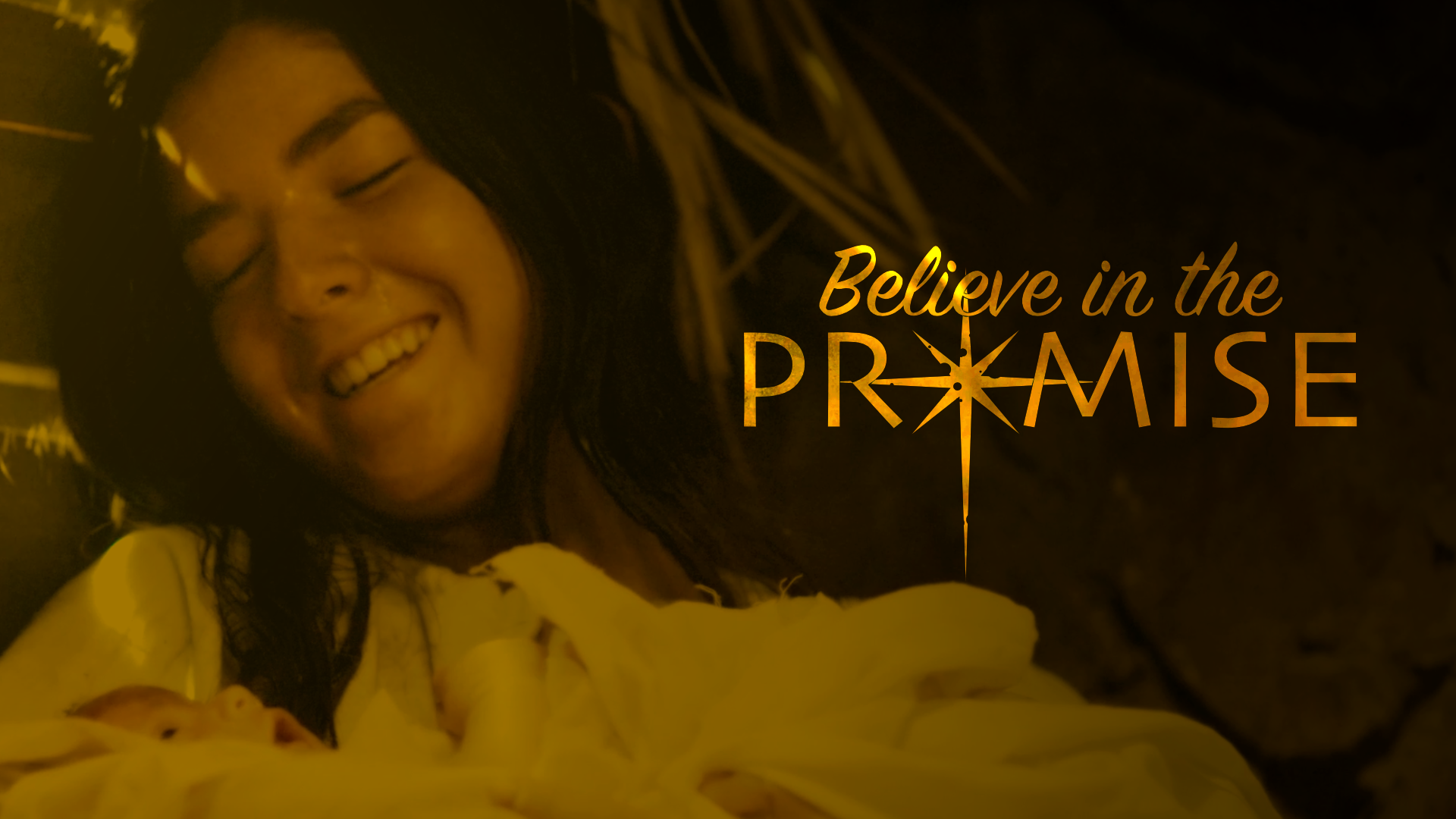 Believe In The PROMISE_2540x1440_FINAL.png
