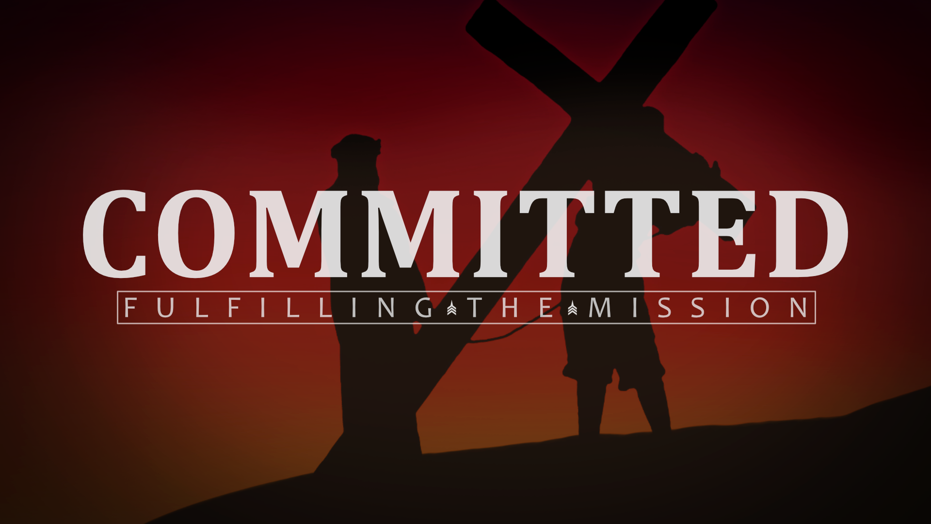 COMMITTED_1920x1080_TITLE.png