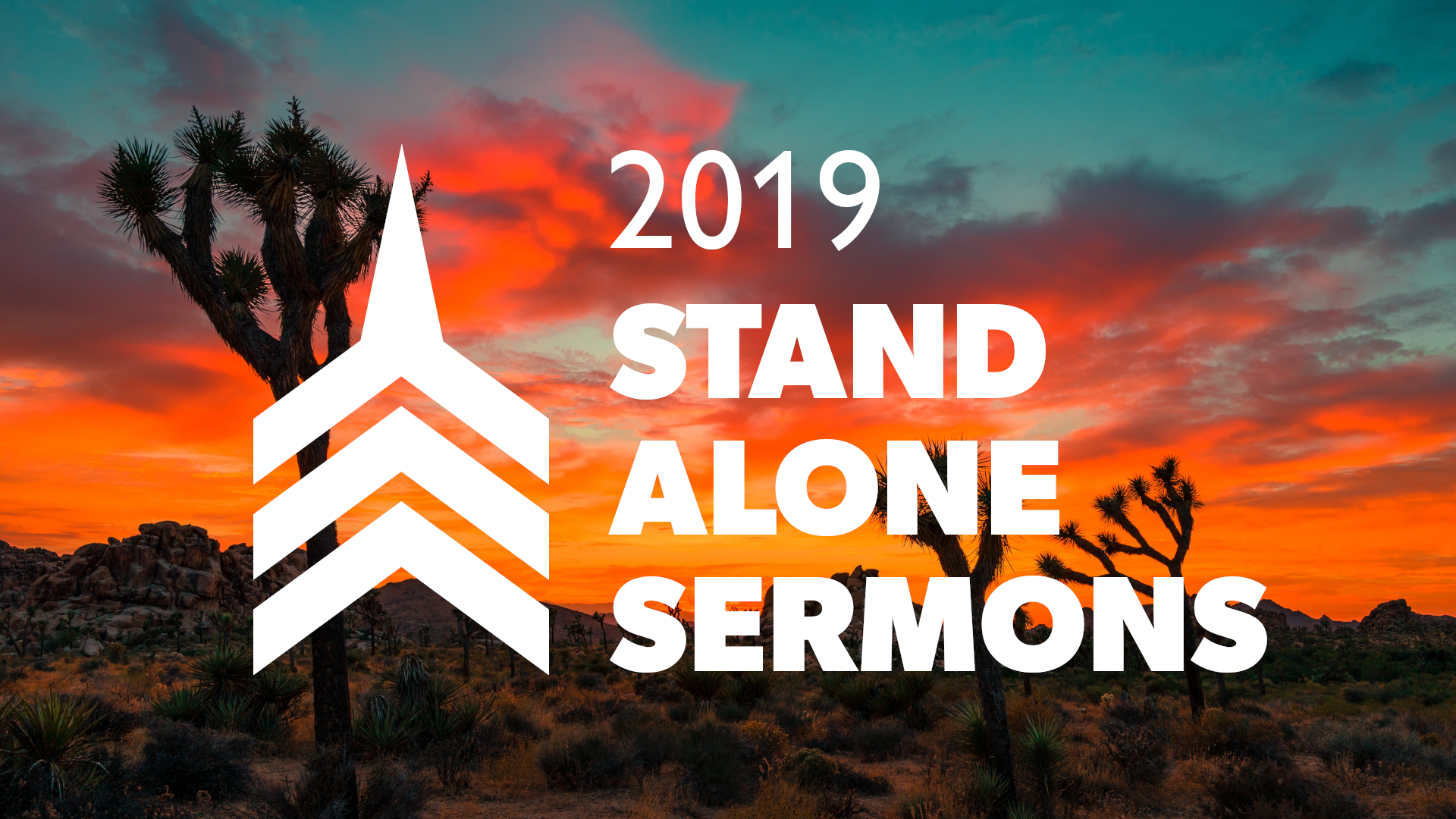 2019 STAND ALONE SERMONS.png