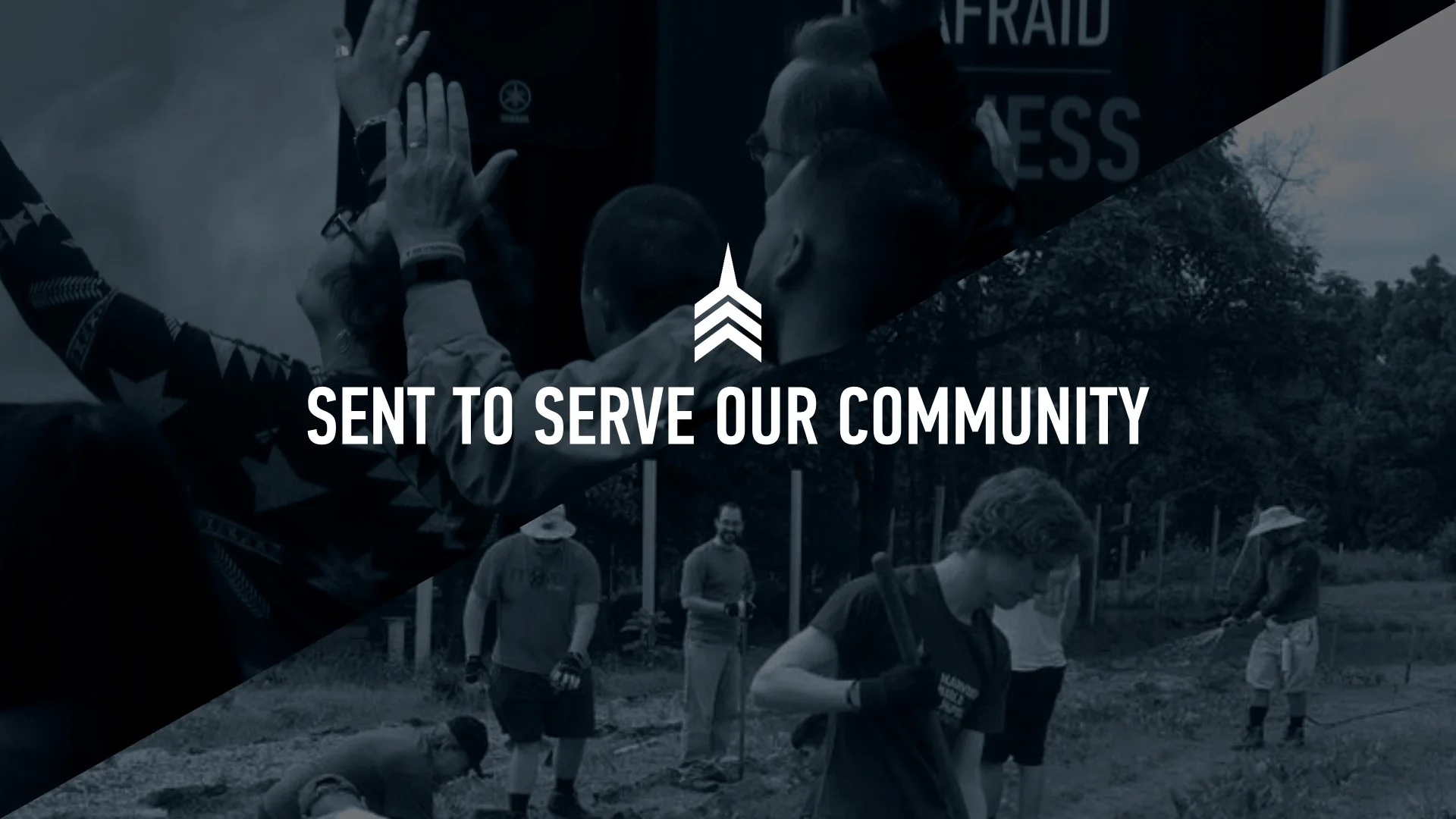 20190505 SENT TO SERVE OUR COMMUNITY.JPG