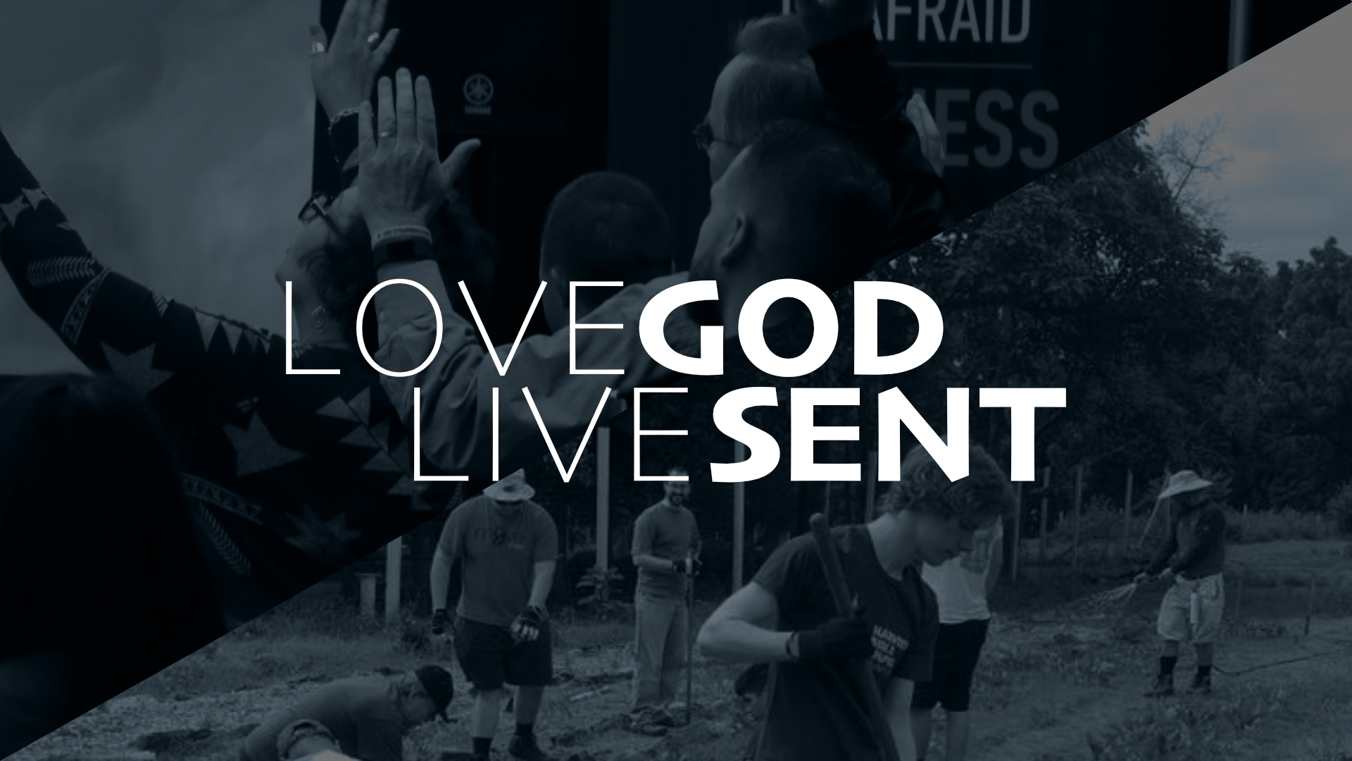 20190505_Love God Live Sent Sermon Series_FINAL.png