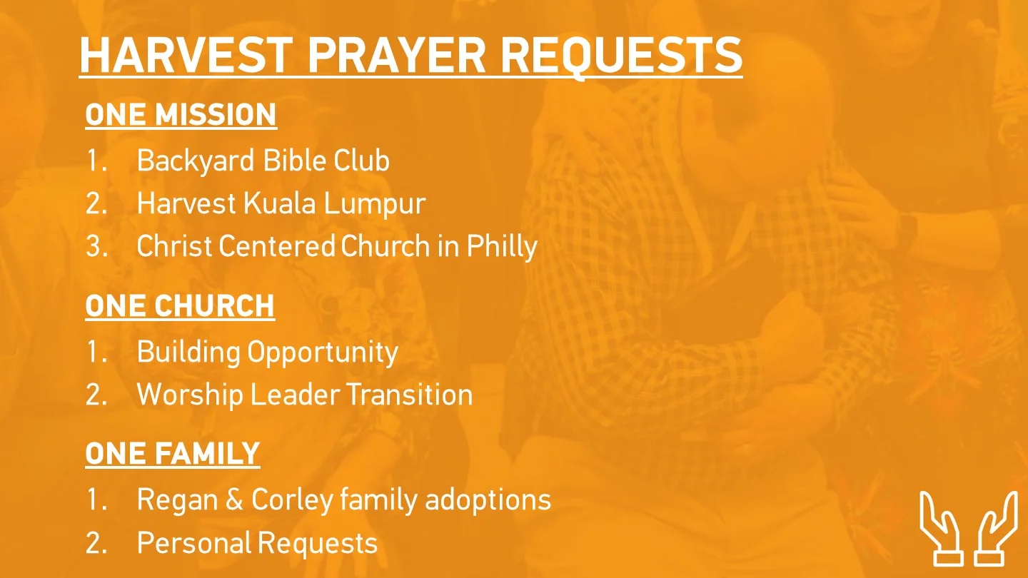 20190714_PRAYER_REQUESTS.jpg