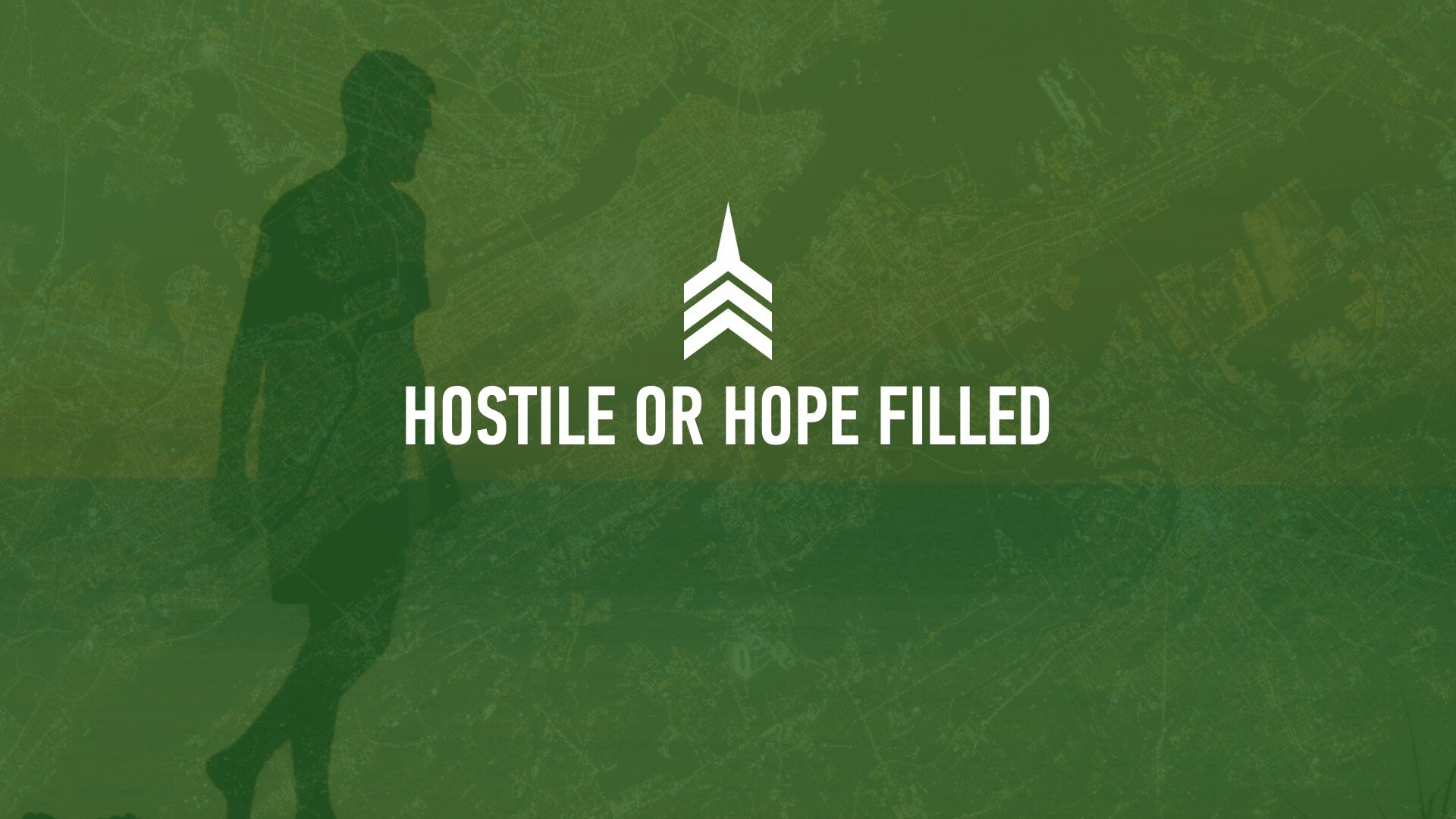 20191027 HOSTILE OR HOPE FILLED.jpeg