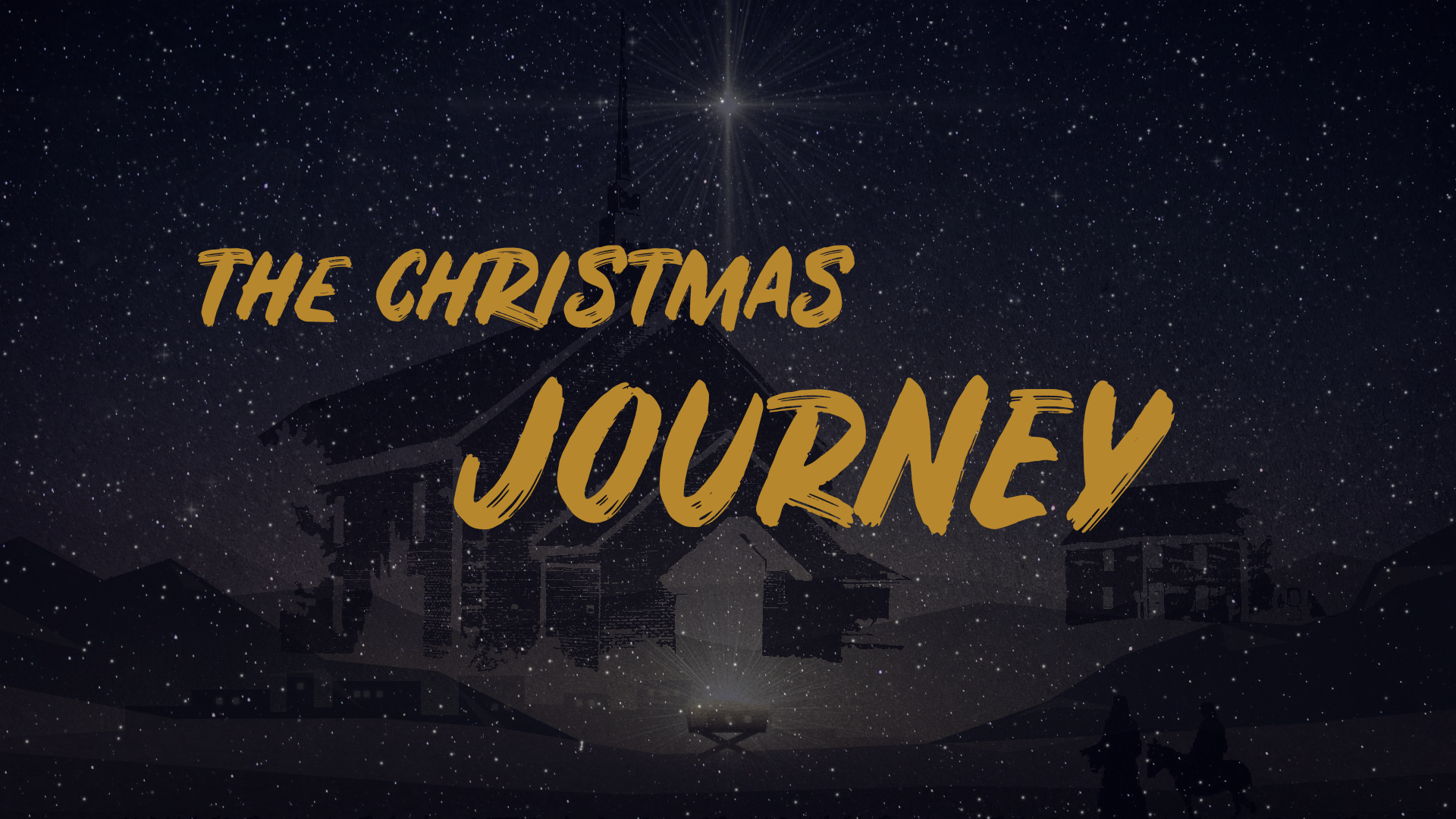 20191127- THE CHRISTMAS JOURNEY.png