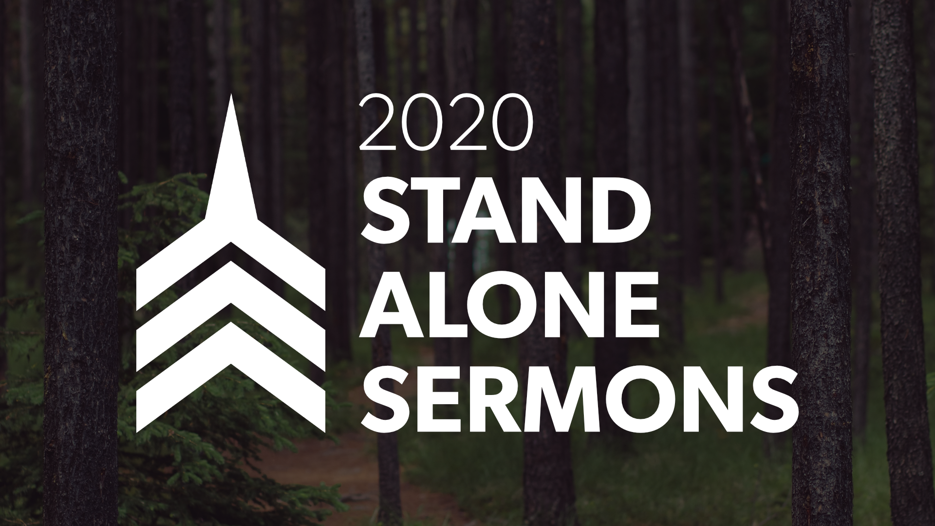 2020 STAND ALONE SERMONS.png