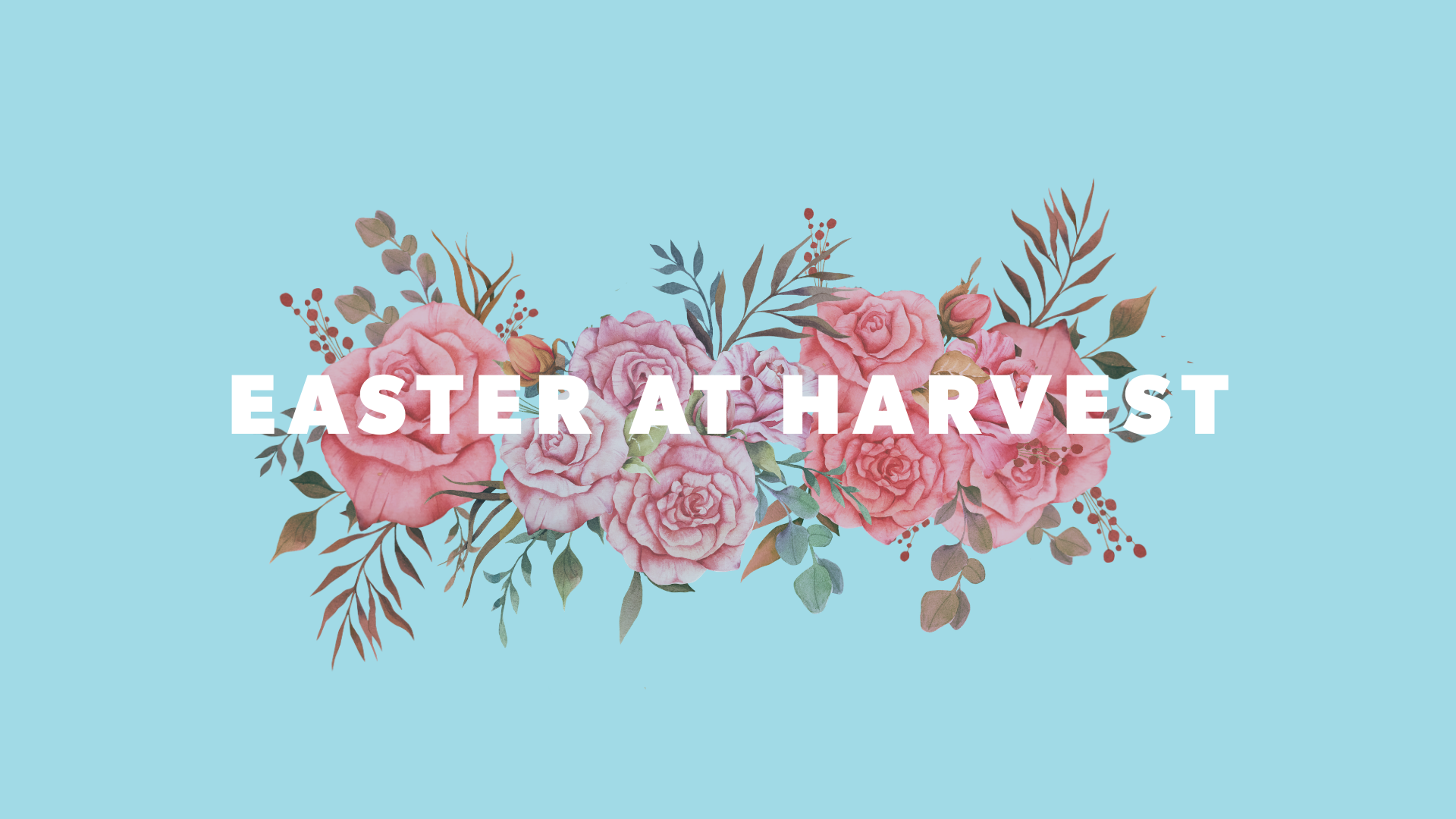 Website banner page (2).png