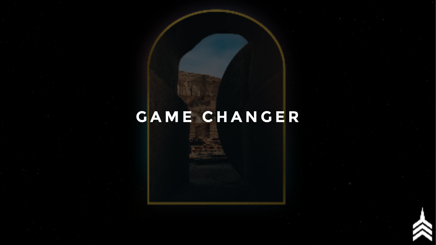 Title Slide 04-04-21.png