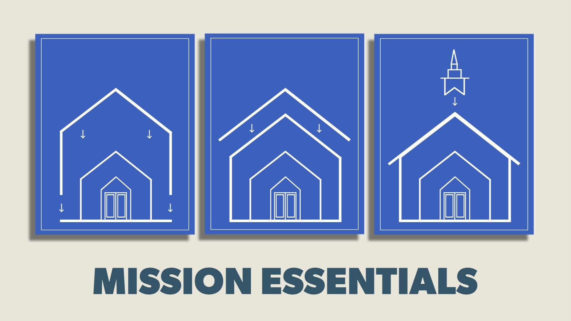 MISSION ESSENTIALS SERMON GRAPHIC.jpg