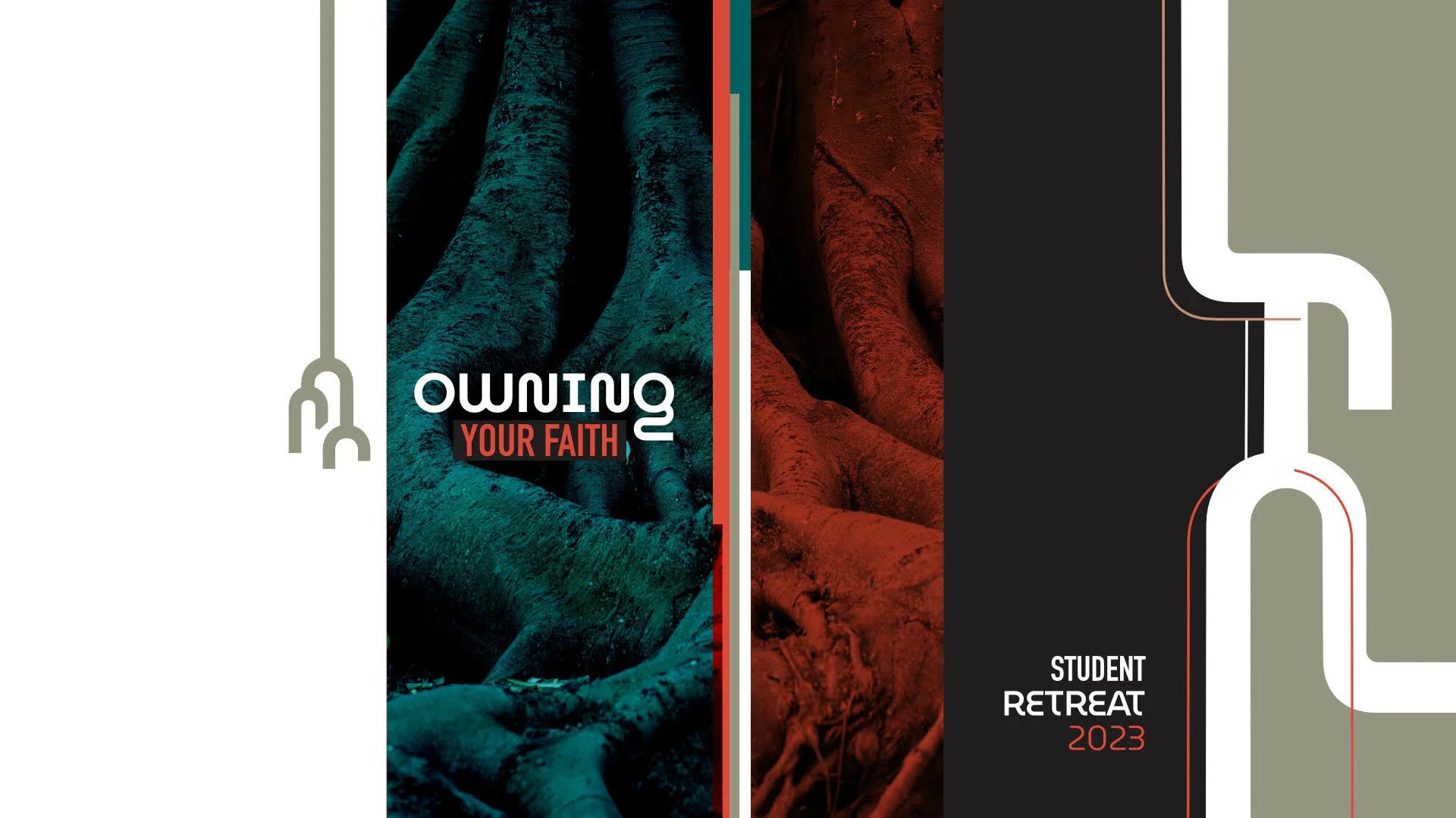 Harvest Students Winter Retreat - February 24-26