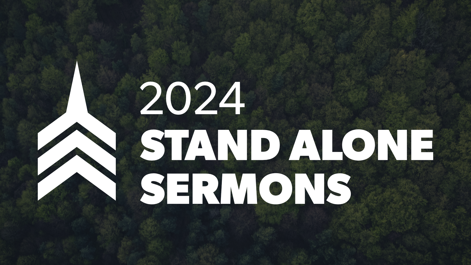 Stand Alone Sermons Graphic - 2024.png