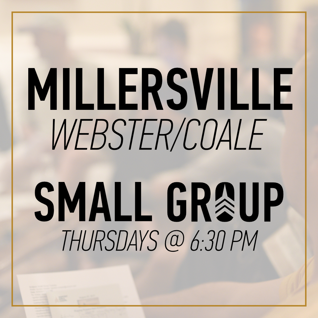 Millersville SG graphic for website.png