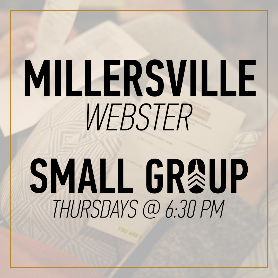 SG+Website+Button+-+Webster%3AMillersville.png