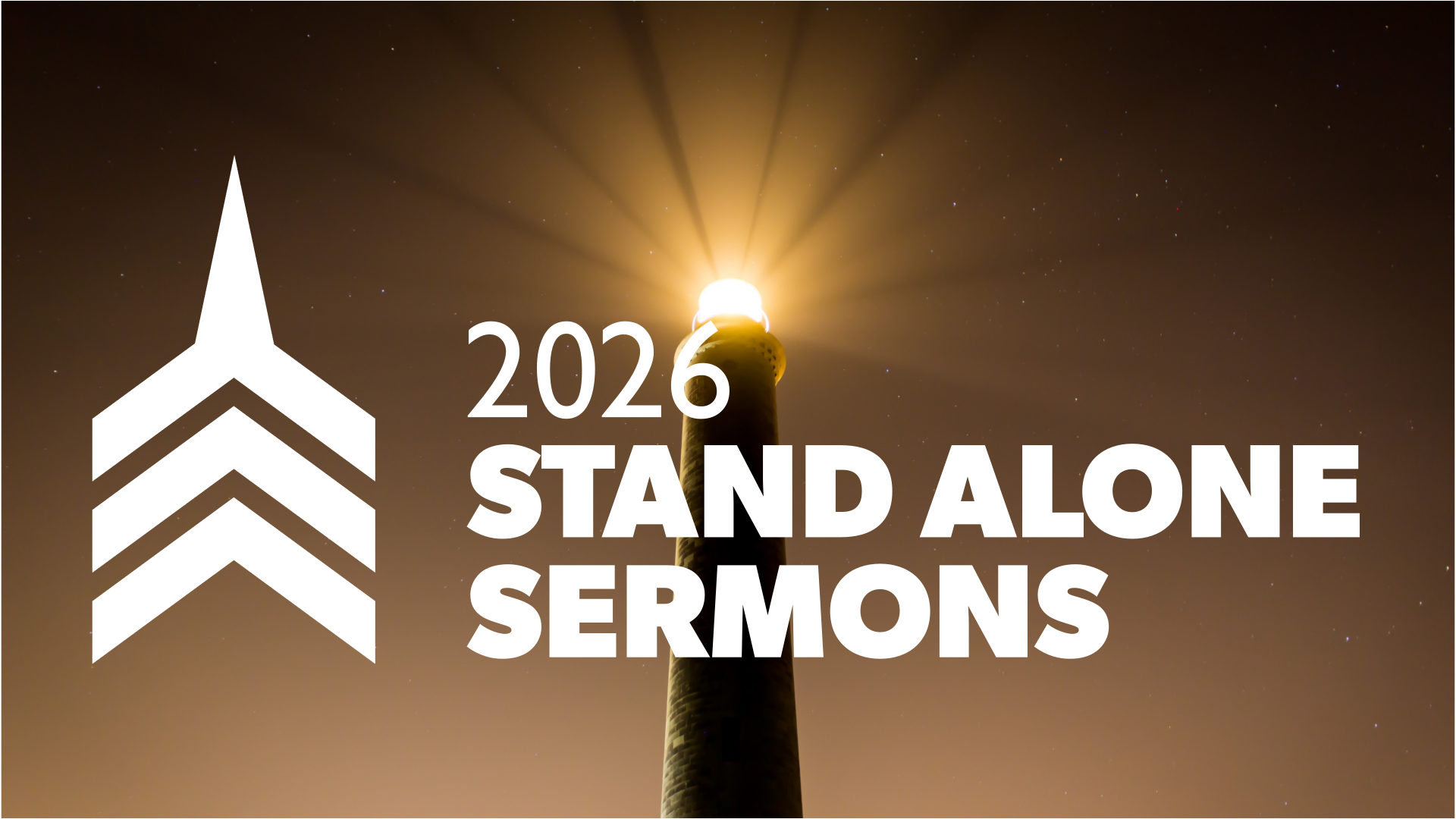 2026 Stand Alone Sermons Slide.png