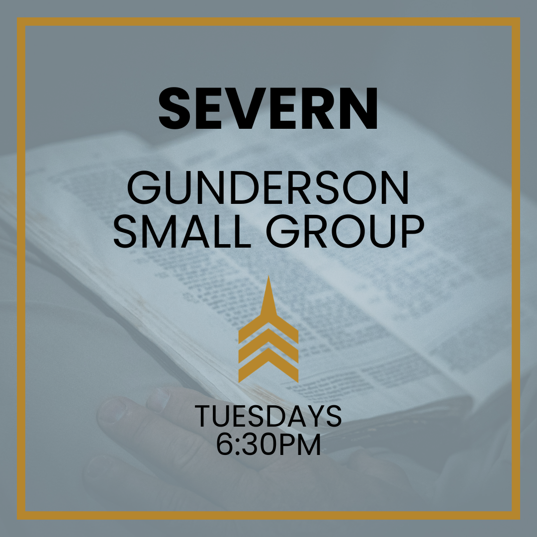 Gunderson SG.png